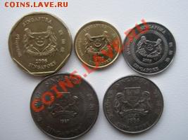 СИНГАПУР ПОДБОРКА ДО 22.10.10 в 23:00 МСК - PA120004.JPG