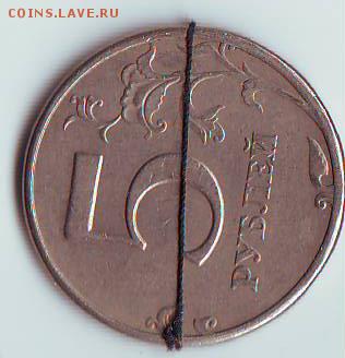 Хорошие повороты 180 и рядом и 90 гр - IMAGE0047.JPG