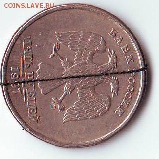 Хорошие повороты 180 и рядом и 90 гр - IMAGE0048.JPG