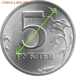 5р 2012 шт. 5.42 или ? - 5r_schema
