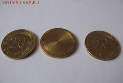 Заготовка?? - IMG_7842.JPG