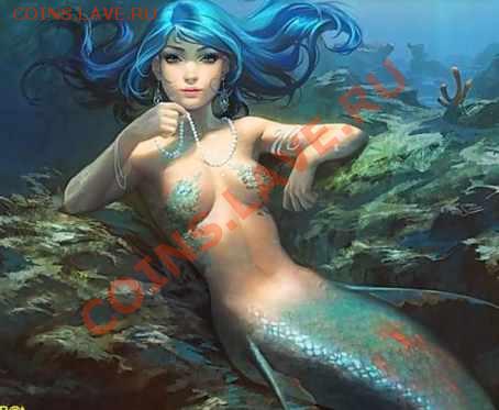 Ассоциация слов - 1234567