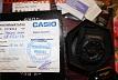 Обменяю часы Casio G-Shock GA-150-1A (новые) на монеты. - 5