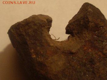 Топор: опознание,оценка. - SL383191.JPG