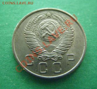 10 копеек 1957. Мадагаскар. до 27.10.10 в 21.00 - 10-57 мадагаскар.JPG