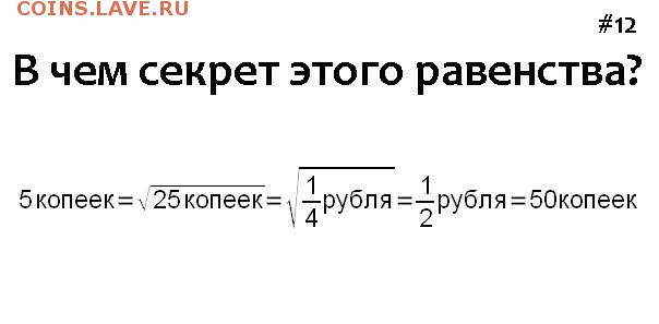 юмор - 0 nnji9