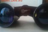 бинокль олимпиада 80 - YS4tTL8CKVA