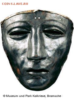 Монеты с Корабликами - 0,,862192_4,00
