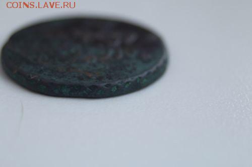 4 копейки 1762г "барабаны"- оценка подлинности - image (6)