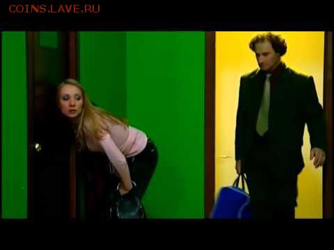 делает - прямо сейчас !!! - 0