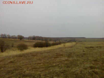 Покопушки от Русланыча . - 1460295933502