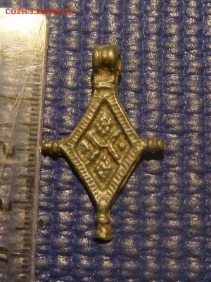 БЫСТРЫЙ Старинный ромб-ный крест Засеянное ПОЛЕ 12-00 19.04 - 1450443192849_bulletin