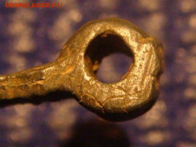 БЫСТРЫЙ Старинный ромб-ный крест Засеянное ПОЛЕ 12-00 19.04 - 1450443222452_bulletin