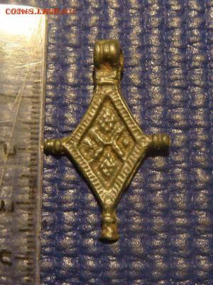 БЫСТРЫЙ Старинный ромб-ный крест Засеянное ПОЛЕ 12-00 19.04 - 1450443226441_bulletin