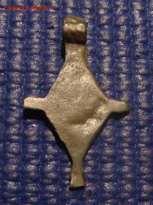 БЫСТРЫЙ Старинный ромб-ный крест Засеянное ПОЛЕ 12-00 19.04 - 1450443237552_bulletin