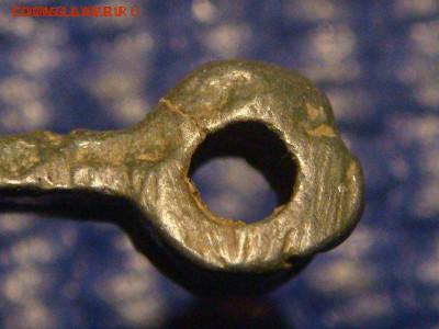 БЫСТРЫЙ Старинный ромб-ный крест Засеянное ПОЛЕ 12-00 19.04 - 1450443241794_bulletin