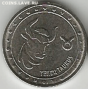 Приднестровье Телец до 22.04.2016 - Скан_20160417_05