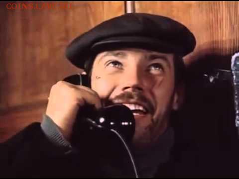 делает - прямо сейчас !!! - hqdefault
