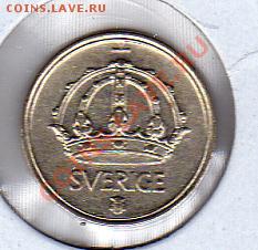 Швеция 10 эре 1945 серебро до 09.11.10 в 22.00 мск - img085