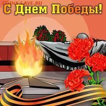 ПОГОДОВКА СССР и РФ! Рубли Годовики! - i