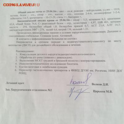 ТРЕБУЕТСЯ ПОМОЩЬ форумчанину  Peps - денис1