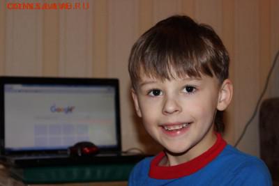 ТРЕБУЕТСЯ ПОМОЩЬ форумчанину  Peps - IMG_0201.JPG