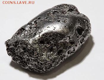 Самородок серебра опознание оценка - 1f86cee3b346 (1)
