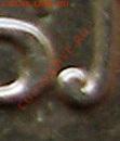 1 р. 2007 - Копия P1010003.JPG