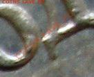1 р. 2007 - Копия P1010004.JPG