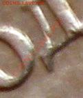 1 р. 2007 - P1010004.JPG