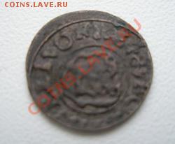 СОЛИД ЛИВОНИЯ 1648 Кристина ДО 12.11.10 в 22:00 МСК - 10.1