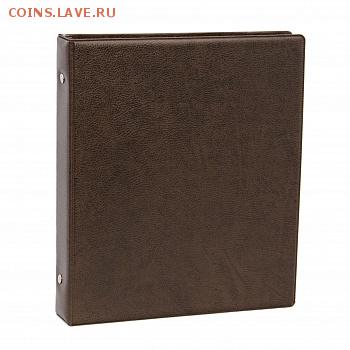 продам современные почтовые марки от 0.75% от номинала - бюджетный коричневый
