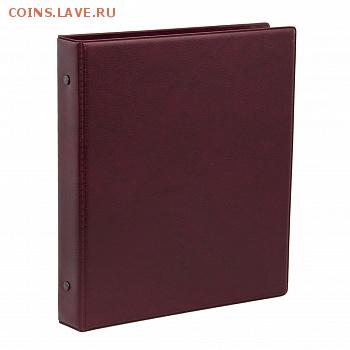 продам современные почтовые марки от 0.75% от номинала - бюджетный красный