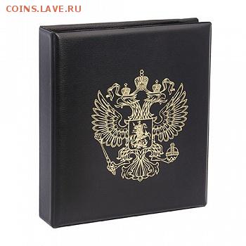 продам современные почтовые марки от 0.75% от номинала - герб черный