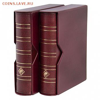 продам современные почтовые марки от 0.75% от номинала - шубер красный
