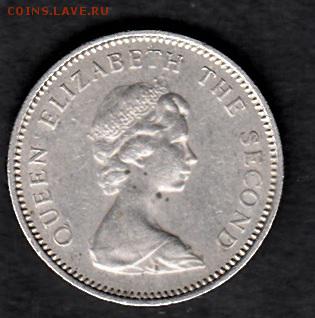 Джерси 5п 1968г - 179
