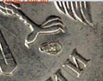 5 руб. 2009 СПМД (магн.) шт. Б или Е? - 5р2009спмд1