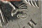 2 руб. 2009 СПМД какой шт., 2.2Б? - 2р2009спмда1