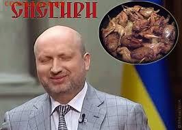 404 - страна абсурда или всё про Украину - images