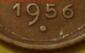 1 копейка 1956 года шт. 2.2 А - 2016-06-05 15.27.24-1