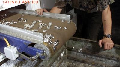 Тем кто собирает гашёные монетки - msg-511-0-69304600-1463641072_thumb