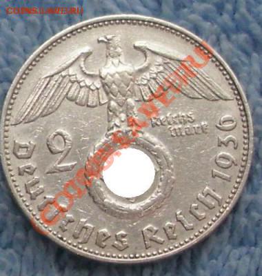 2 mark 1936 Оценка - B1oc-BWkKGrHqFi8EsJqKiN-BMgu7jWQh_12.JPG
