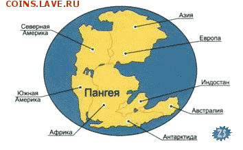 Россия и Украина все-таки друзья, враги или что-то среднее? - pangeya1z
