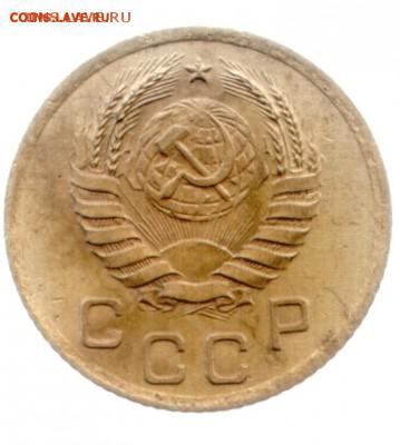 1 коп 1940 шт1.2 ??? - Scan-140201-0002