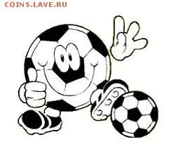 !1. VdreeV2. александр19763. ПАВЛОДАР4. Akystik5. bowetunmay6. Stavanger7. NeoNovyj - i