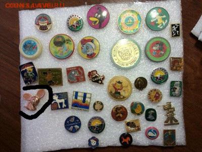 Знаки дети,юные,мультяшки,праздники фикс до 20.07.16 в 22.00 - OW53C4_xpoA