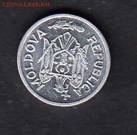 Молдова 2006 5б до 03 08 - 40а