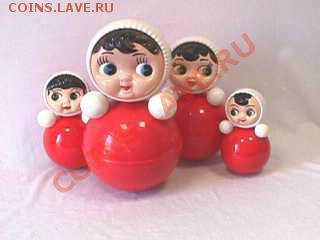 Ассоциация слов - devi