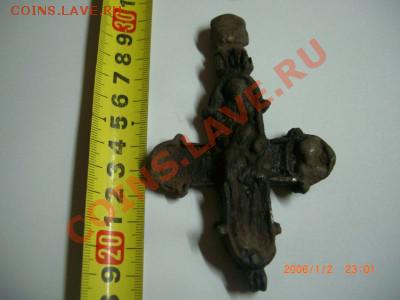 Энколпион. - t_18790_1291411713