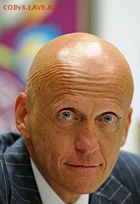 делает - прямо сейчас !!! - 200px-Collina.JPG